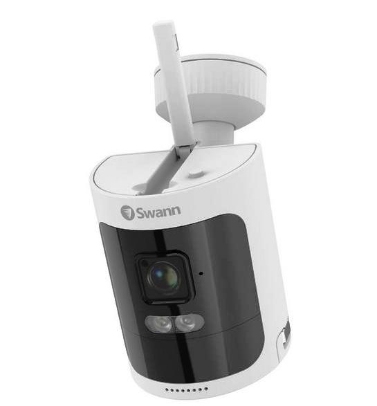 SwannNVW-600BCAM 2K Wire Free Camera w removable battery for NVW-800 – 1 Pack £99.99 post thumbnail image