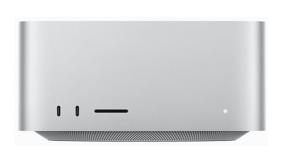 AppleMac Studio (M2 Ultra, 2023) with 24-core CPU, 60-core GPU, 1TB SSD – Silver £4199 post thumbnail image
