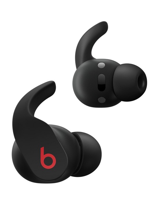 BeatsFit Pro – True Wireless Earbuds £199 post thumbnail image