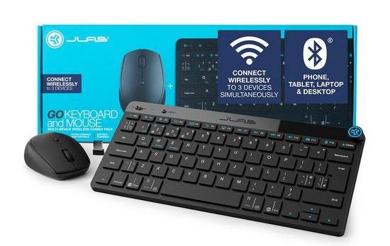 JLab<strong>Go Work Bundle (Go Mouse And Go Keyboard)</strong> post thumbnail image